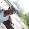 Wilfredo Carrillo - @wilfredo.carrillo84 - TikTok