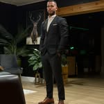 Wilfredo Carrillo - @wilfredocarrillo59 - Instagram