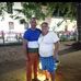 Wilfredo Carrillo - Facebook