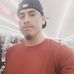 Wilfredo Carrillo - Facebook
