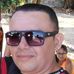 Wilfredo Carrillo - Facebook