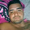 Wilfredo carrillo - @wilfre1206 - TikTok