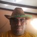 Wilfredo Carrillo - Facebook