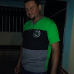 Wilfredo Carrillo - @carrillo.wilfredo - Instagram