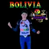 Wilfredo carrillo 🇧🇴🇨🇱 - @alfredocarrillo291 - TikTok