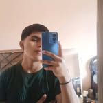 Wilfredo Carrillo Apaza - @apazawilfredocarrillo - Instagram