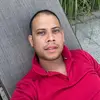 Wilfredo Carrillo - @wilfredo.carrillo35 - TikTok