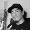 wilfredo carrillo - @w59481 - TikTok
