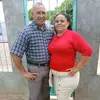 Wilfredo Carrillo - @wilfredo.carrillo62 - TikTok