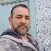 Wilfredo Carrillo - @wilfredo.carrillo03 - TikTok