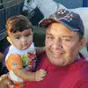 Wilfredo Carrillo - @wilfredo.carrillo - TikTok