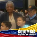 Wilfredo Carrillo Moore - @wilfredocarrillomoore - Instagram