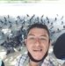 Wilfredo Carrillo Velasquez - Facebook