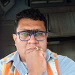 Wilfredo Criollo Carrillo - @wcc.12 - Instagram