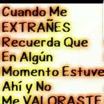 Wilfredo Gómez Carrillo - @wilfredogomezcarrillo - Instagram