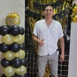 Wilfredo Isla Carrillo - @islacarrillo - Instagram