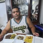 Wilfredo José marcano carrillo - @wilfredojosemarcanocarrillo - Instagram