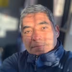 Wilfredo Lopez Carrillo - @wilfredo_lc - Instagram