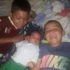 wilfredocarrillo20 - @wilfredocarrillo20 - TikTok