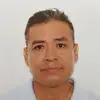 wilfredocarrillo61 - @wilfredocarrillo61 - TikTok