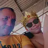 🫢el curioso 🫢 - @wilfredocuartt - TikTok
