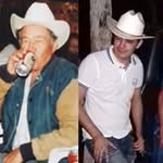 jesus wilfredo cuadras - @jesuswilfredocuadras - Instagram