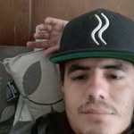 jesus wilfredo cuadras rojo - @rojojesuswilfredocuadras - Instagram