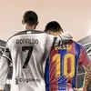 Jose Alejandro RC - @wilfredoacua - TikTok
