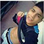 Wilfredo - @wilfredo.cuadrado - Instagram
