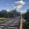 Wilfredo  Cuadrado Casachagua - @wilfredo.cuadrado - TikTok