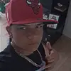 Wilfredo Acuña - @wilfredo.acua - TikTok