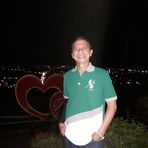Wilfredo Cua - Facebook