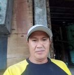 Wilfredo Cua - Facebook