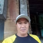 Wilfredo Cua - @jovanwawix - Instagram