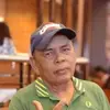 Wilfredo Cua - @wilfredo.cua - TikTok