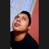Wilfredo Cua - @joswi1 - TikTok