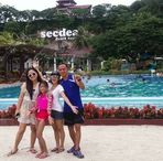 Wilfredo Cua - Facebook