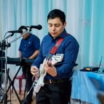 Wilfredo Cua - @wilfredocua - Instagram