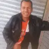 Wilfredo Cuadiay Cortez - @wilfredocuadiaycortez - TikTok