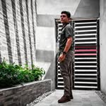 𝓦𝓲𝓵𝓯𝓻𝓮𝓭𝓸 𝓒𝓾𝓪𝓭𝓻𝓪 - @wilfredo__cuadra - Instagram