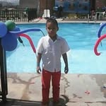 wilfredo cuadrado - @cuadradowilfredo - Instagram