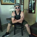 Wilfredo Cuadrado - @wilfredo.cuadrado.334 - Instagram