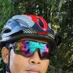 Wilfredo Cuadro - @wilfredo.cuadro.35 - Instagram