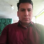Wilfredo Cuadros - @wilfredo.cuadros - Instagram