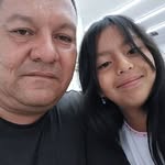 Wilfredo Cuasquer Ortega - @wilfredocuasquer - Instagram