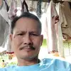 Wilfredo Cuaton - @wilfredocuaton - TikTok