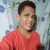 Wilfredo Cuaton Pant - @wilfredocuatonpantilana1 - TikTok
