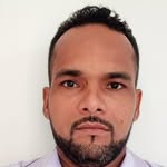 Wilfredo Enrique Cuao Palacios - @wilfredoenriquecuao.p - Instagram
