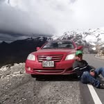Wilfredo Lopez Cuadra - @wilfredolopezcuadra - Instagram