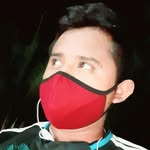 Wilfredo López Cualenta - @lopezcualentawilfredo - Instagram
